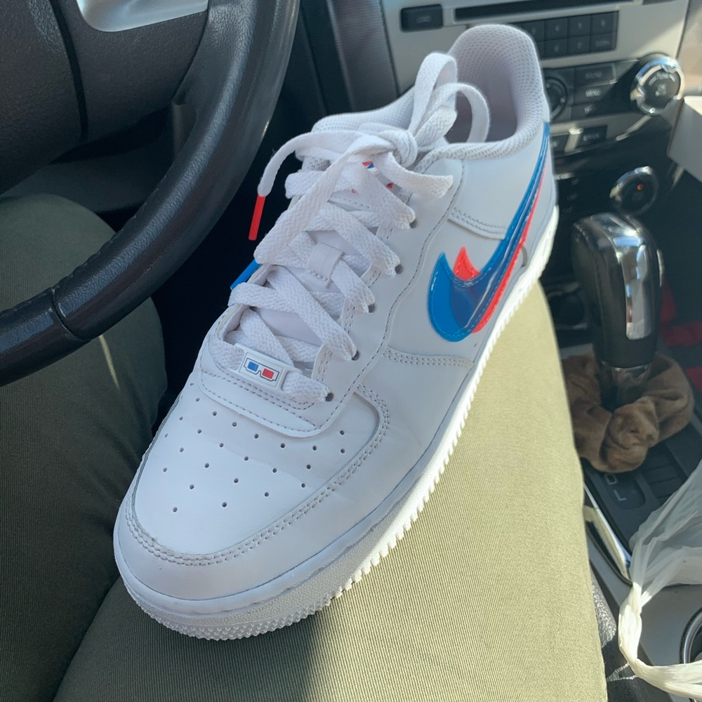 Air Force 1
